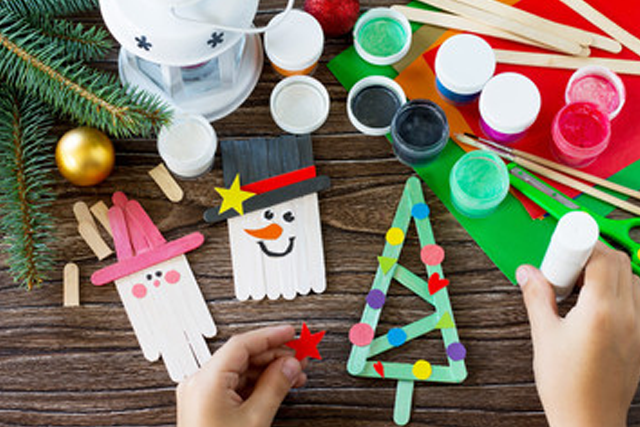 https://littlesplodgers.com/wp-content/uploads/2020/05/Christmas-party-4.png