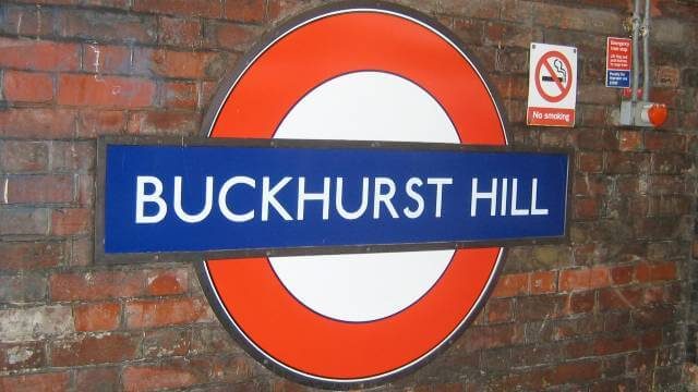 Election results buckhurst hill